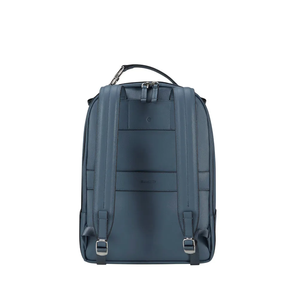 MORRAL PARA LAPTOP EVERYTIME 2.0 14.1 AZUL