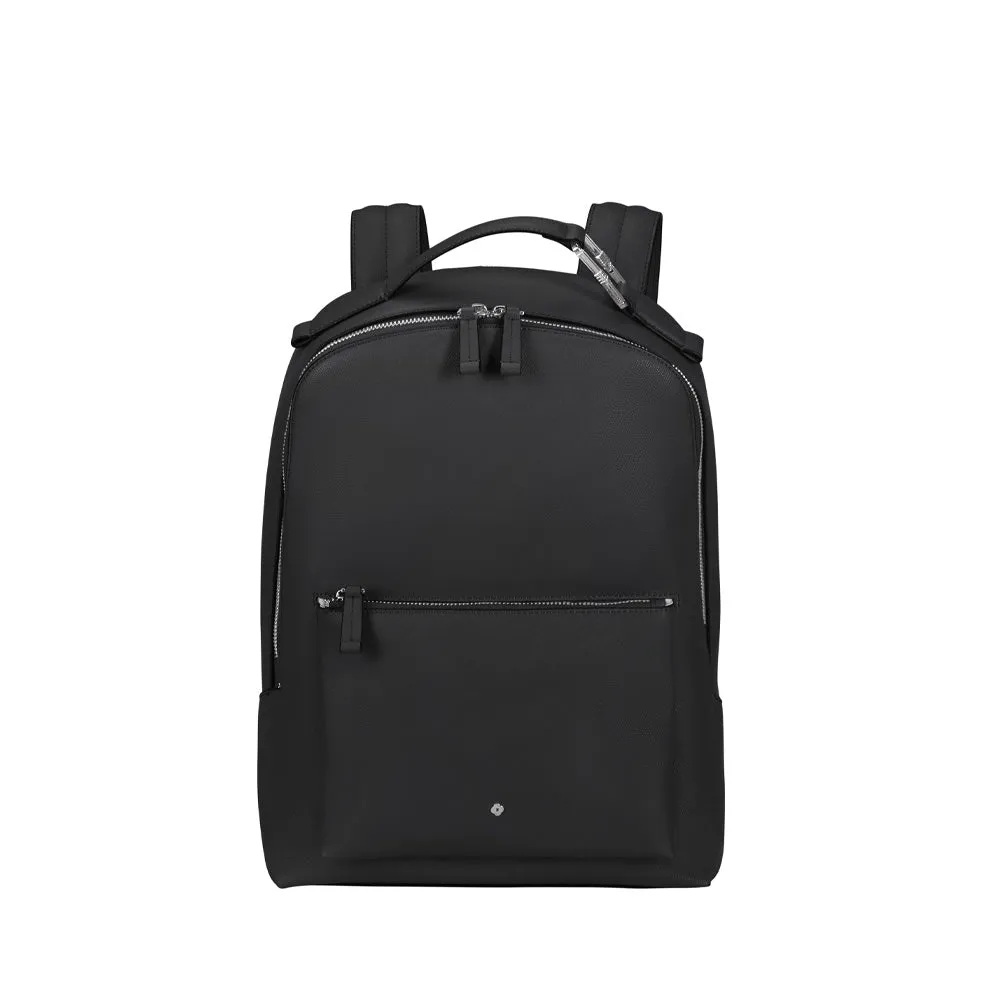 MORRAL PARA LAPTOP EVERYTIME 2.0 14.1 NEGRO