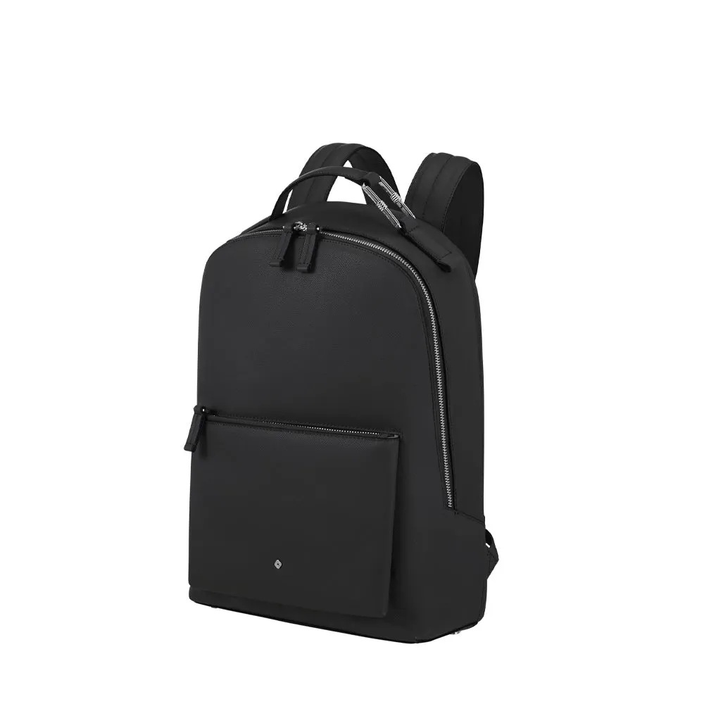 MORRAL PARA LAPTOP EVERYTIME 2.0 14.1 NEGRO