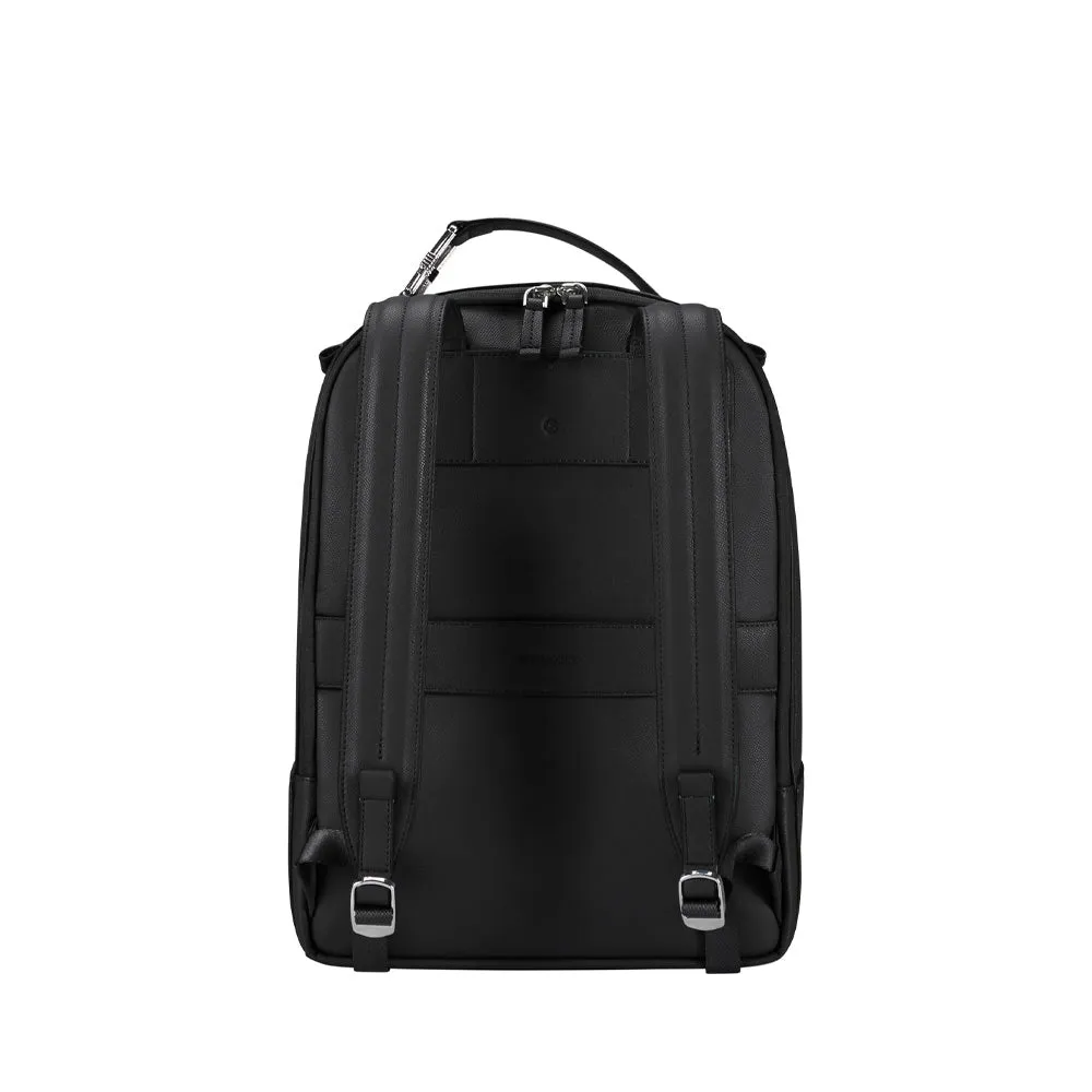 MORRAL PARA LAPTOP EVERYTIME 2.0 14.1 NEGRO