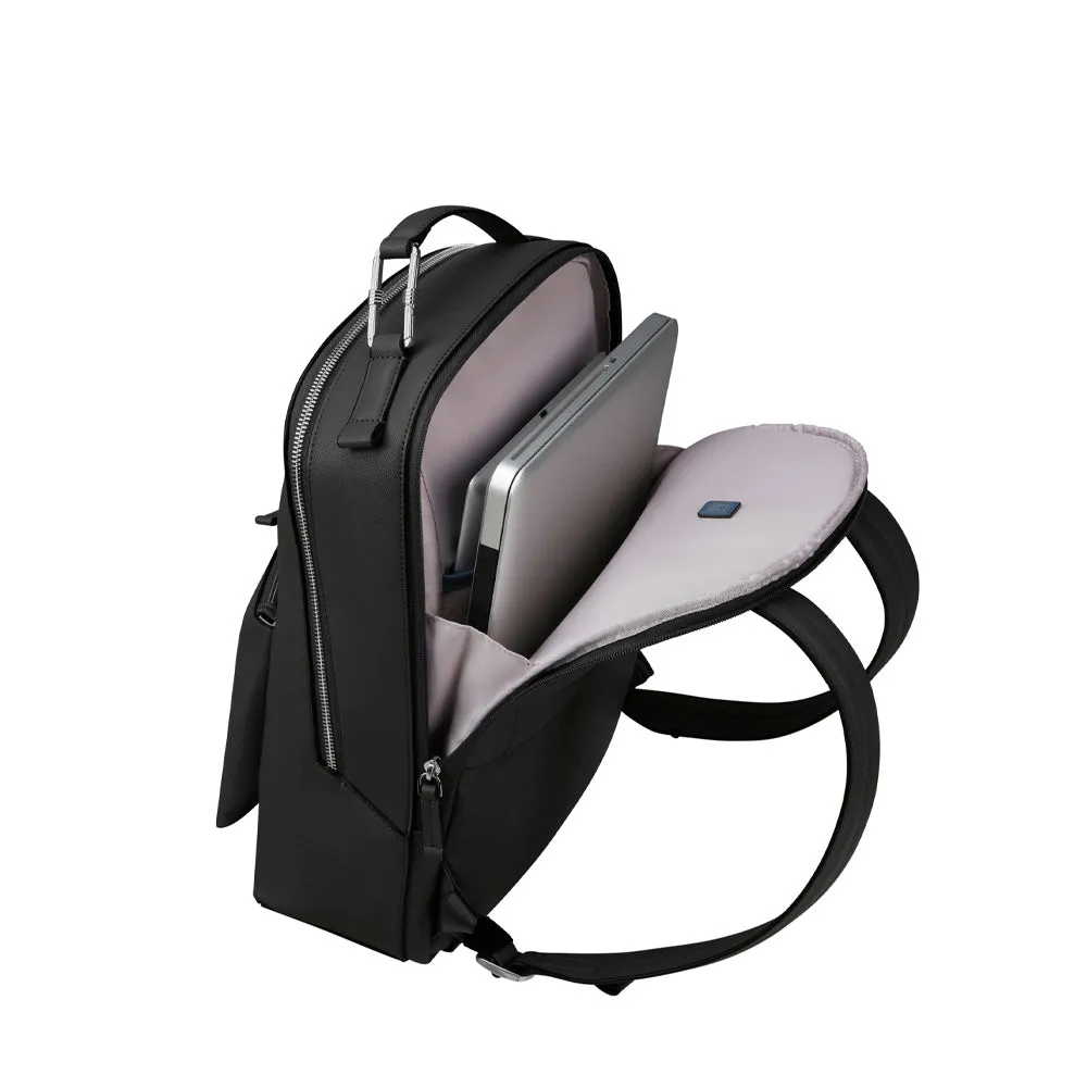 MORRAL PARA LAPTOP EVERYTIME 2.0 14.1 NEGRO