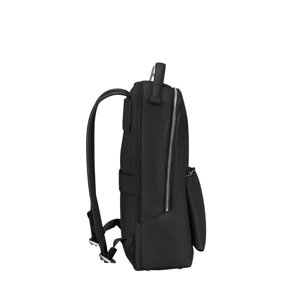 MORRAL PARA LAPTOP EVERYTIME 2.0 14.1 NEGRO