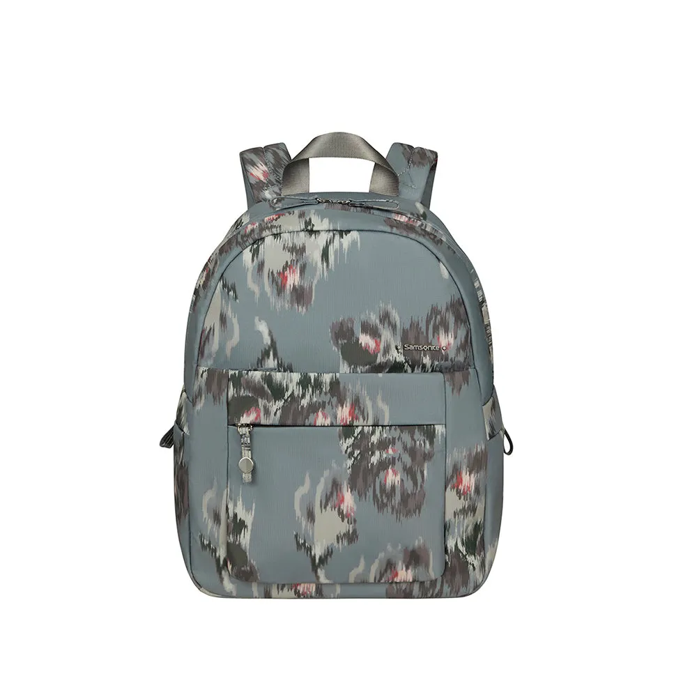 Morral para mujer MOVE 4.0 verde