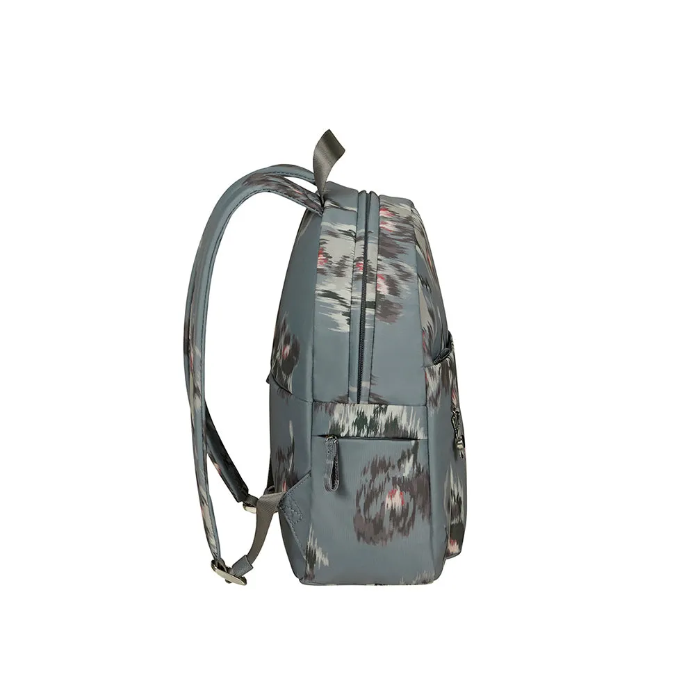 Morral para mujer MOVE 4.0 verde