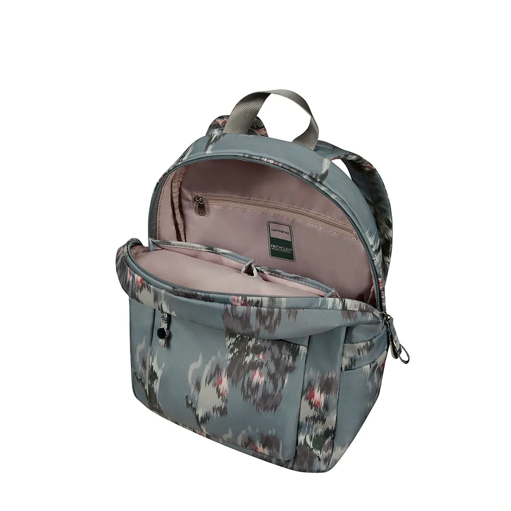 Morral para mujer MOVE 4.0 verde