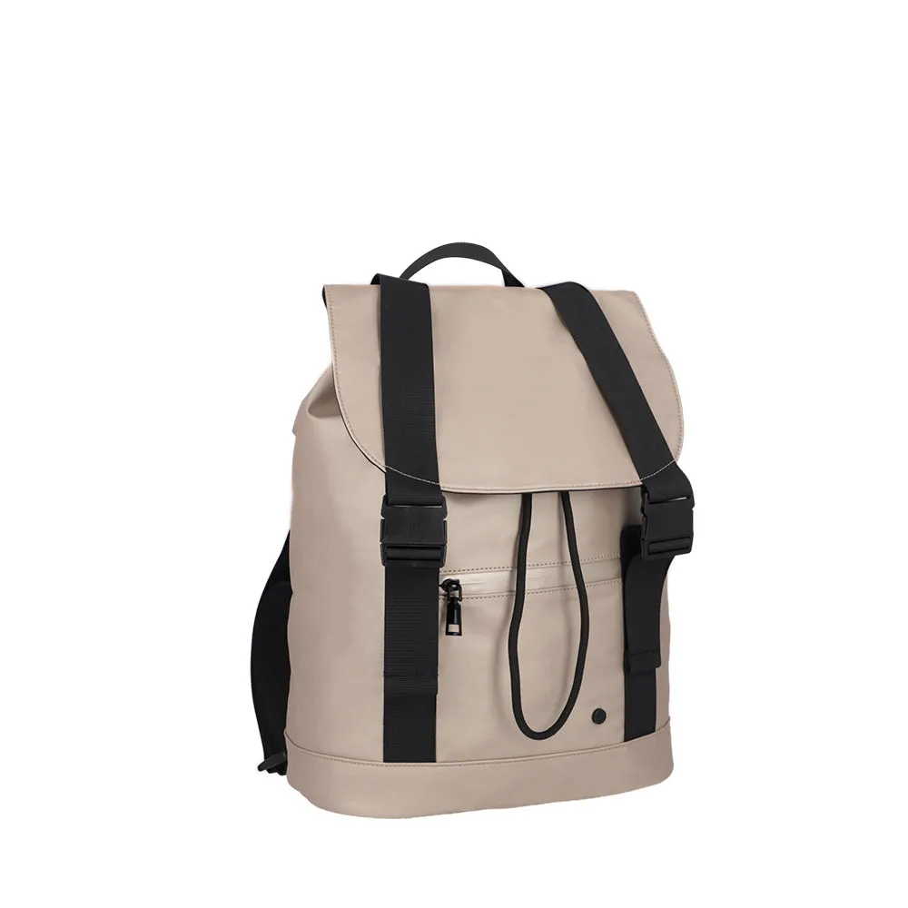 Morral Urbana Mollie Dorada Pequea