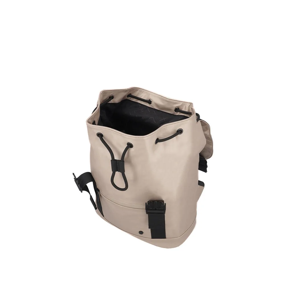 Morral Urbana Mollie Dorada Pequea