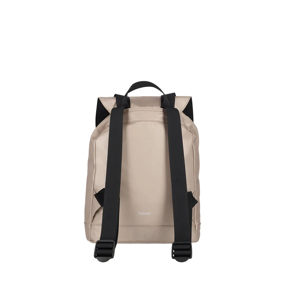 Morral Urbana Mollie Dorada Pequea