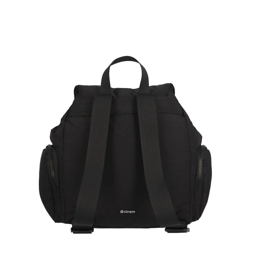 Morral Urbana Sophie Negra Mediana