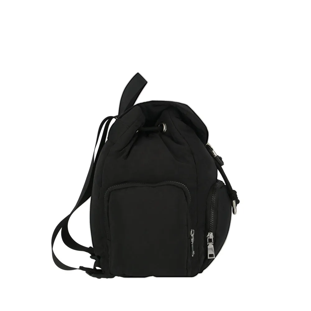 Morral Urbana Sophie Negra Mediana