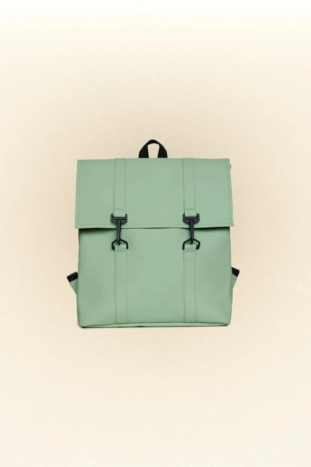 MSN BAG MINI HAZE