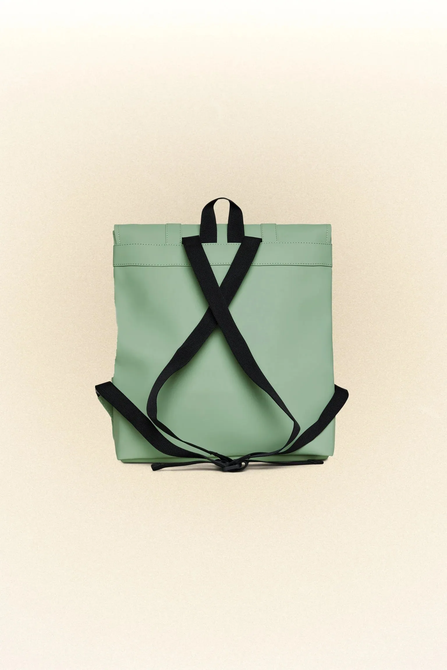 MSN BAG MINI HAZE