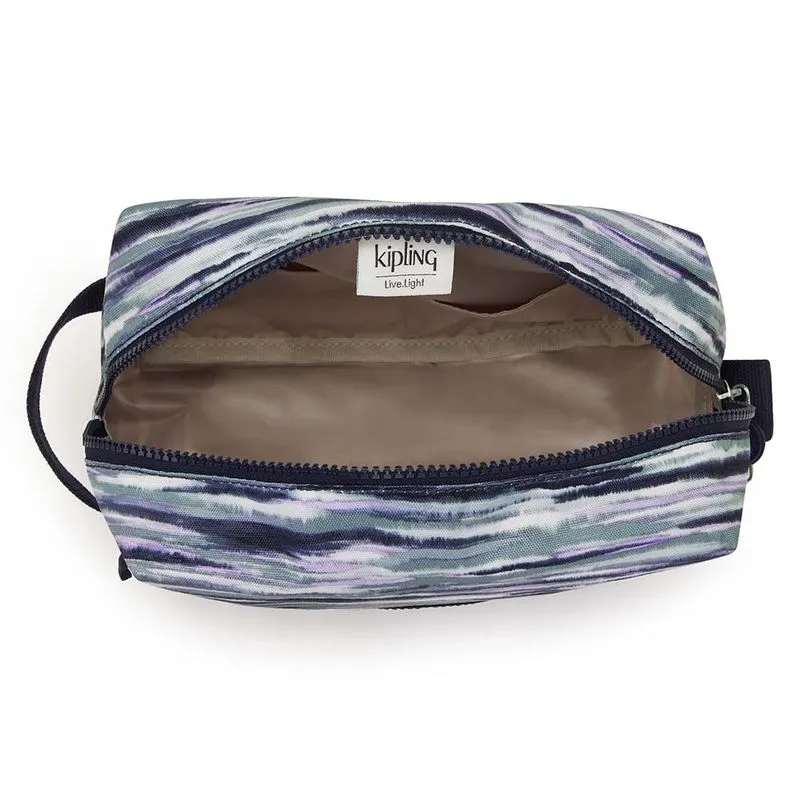 Neceser Para Mujer Parac Kipling