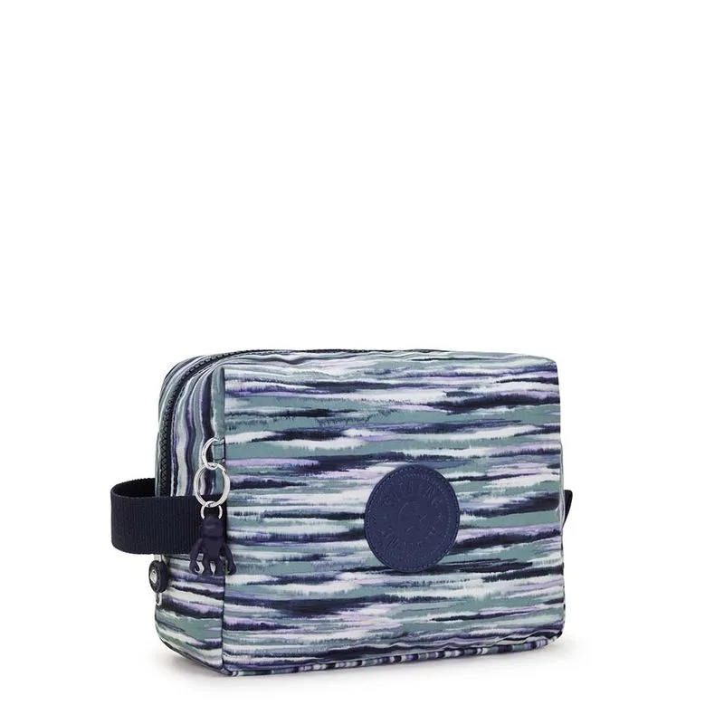 Neceser Para Mujer Parac Kipling