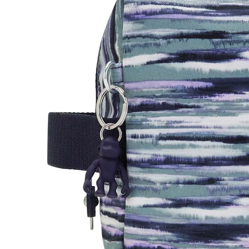 Neceser Para Mujer Parac Kipling