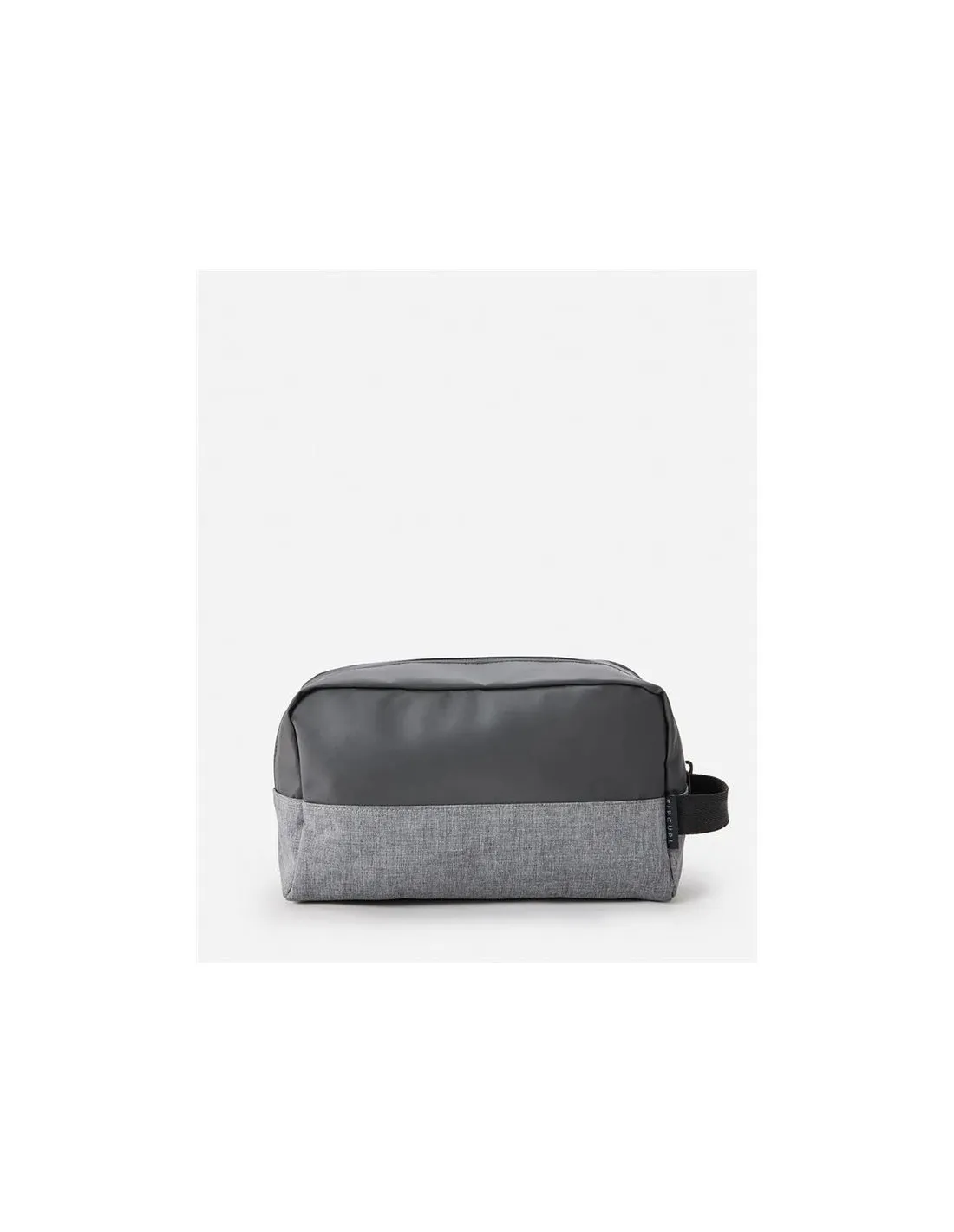 Neceser Rip Curl Groom Toiletry Icons Of Surf Gris