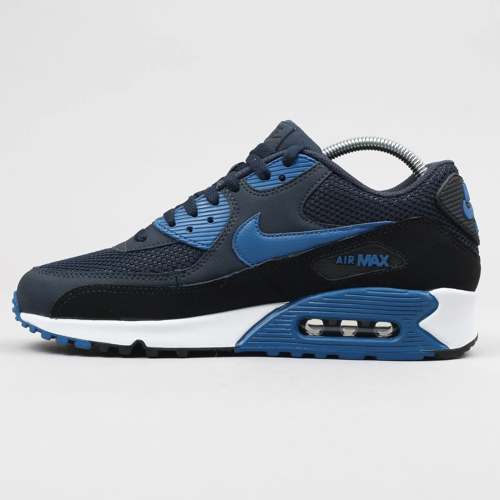 Nike Air Max 90 Essential