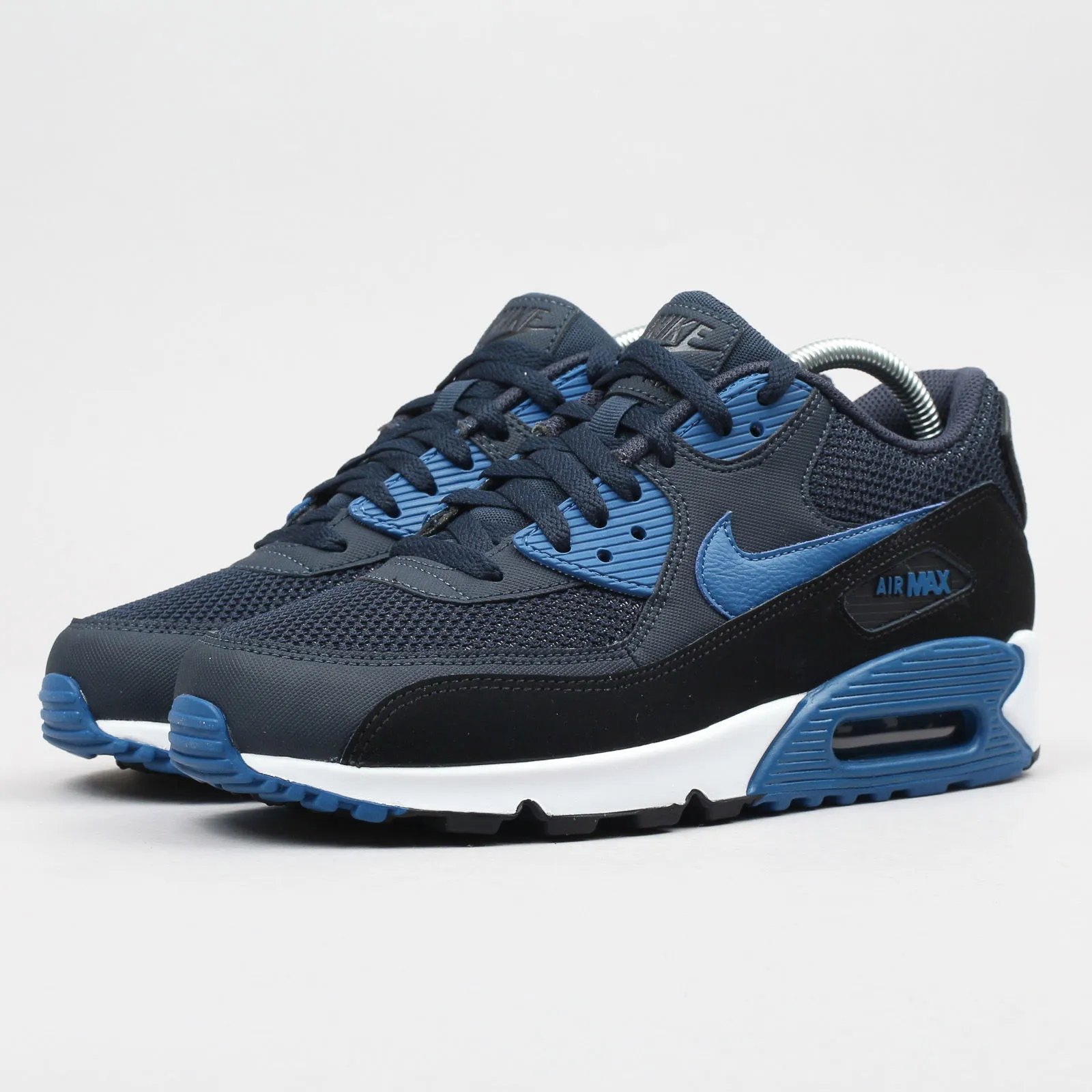 Nike Air Max 90 Essential