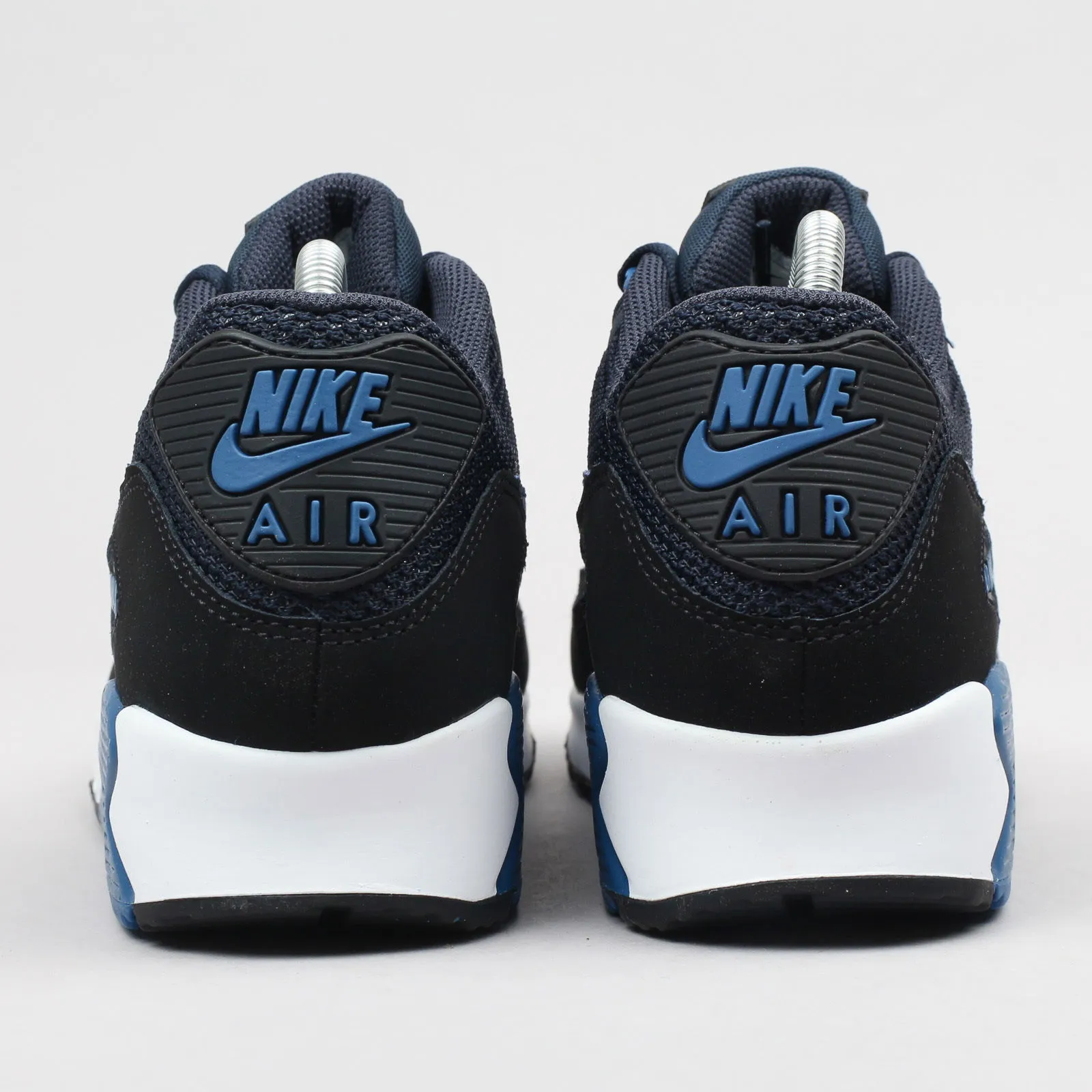 Nike Air Max 90 Essential