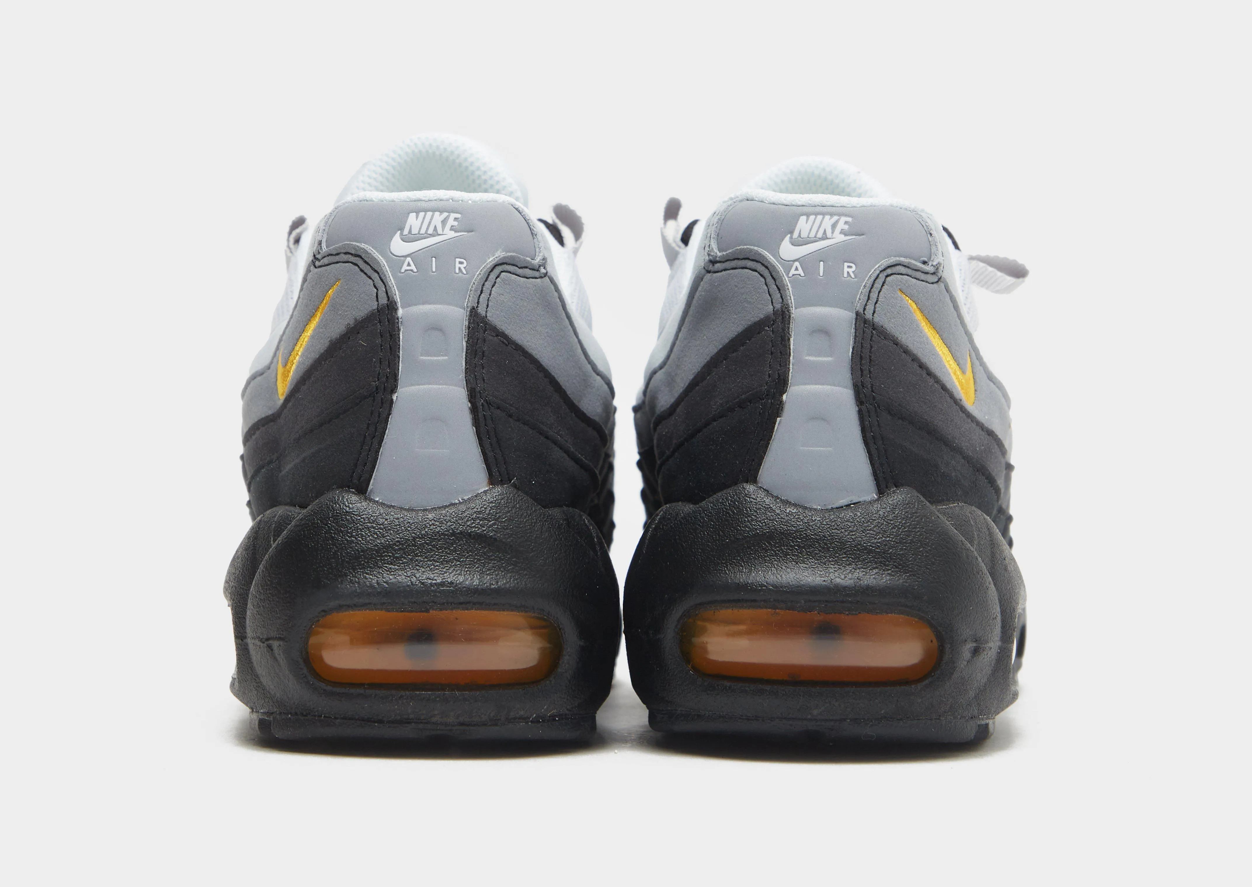 Nike Air Max 95 Junior