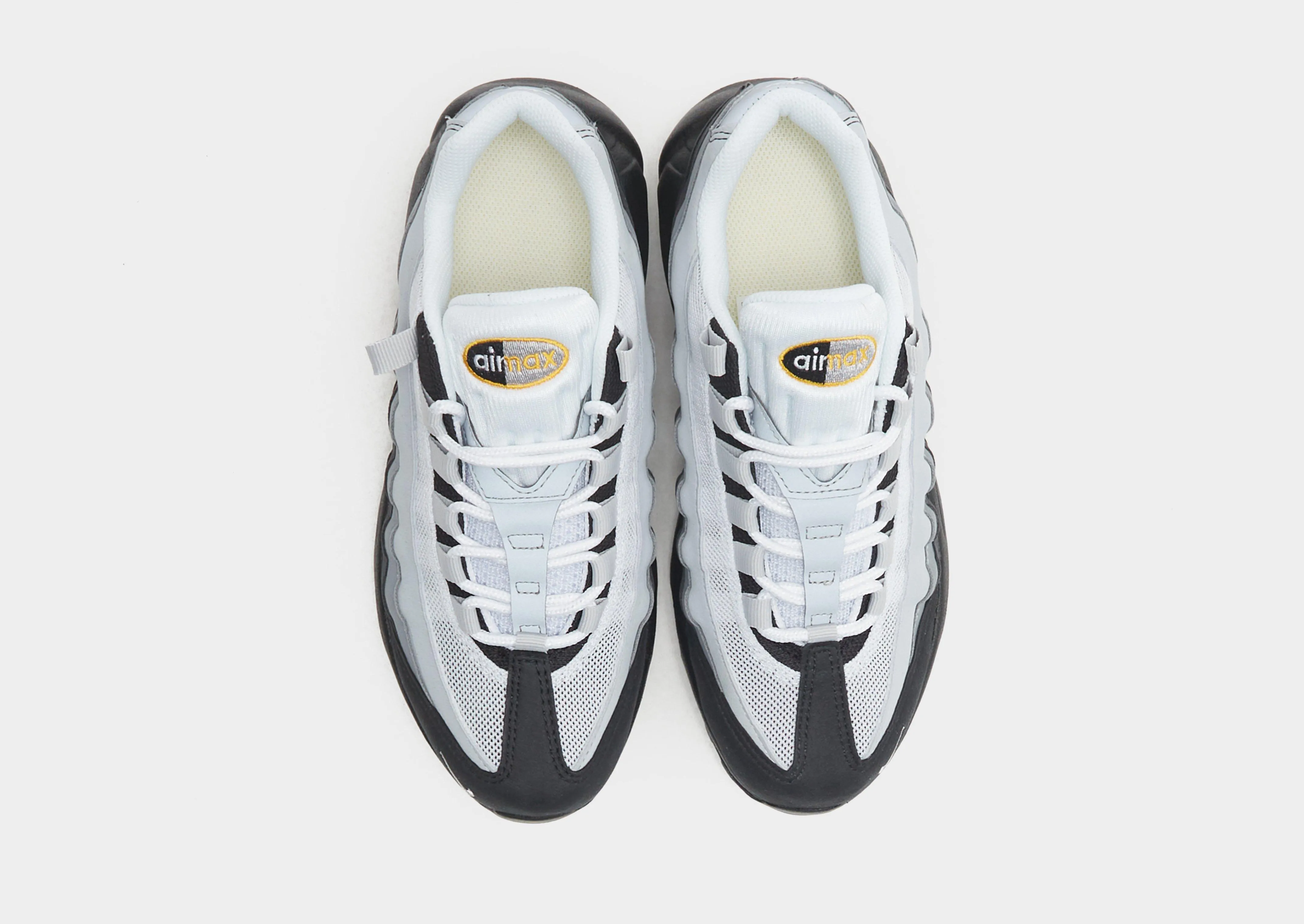 Nike Air Max 95 Junior