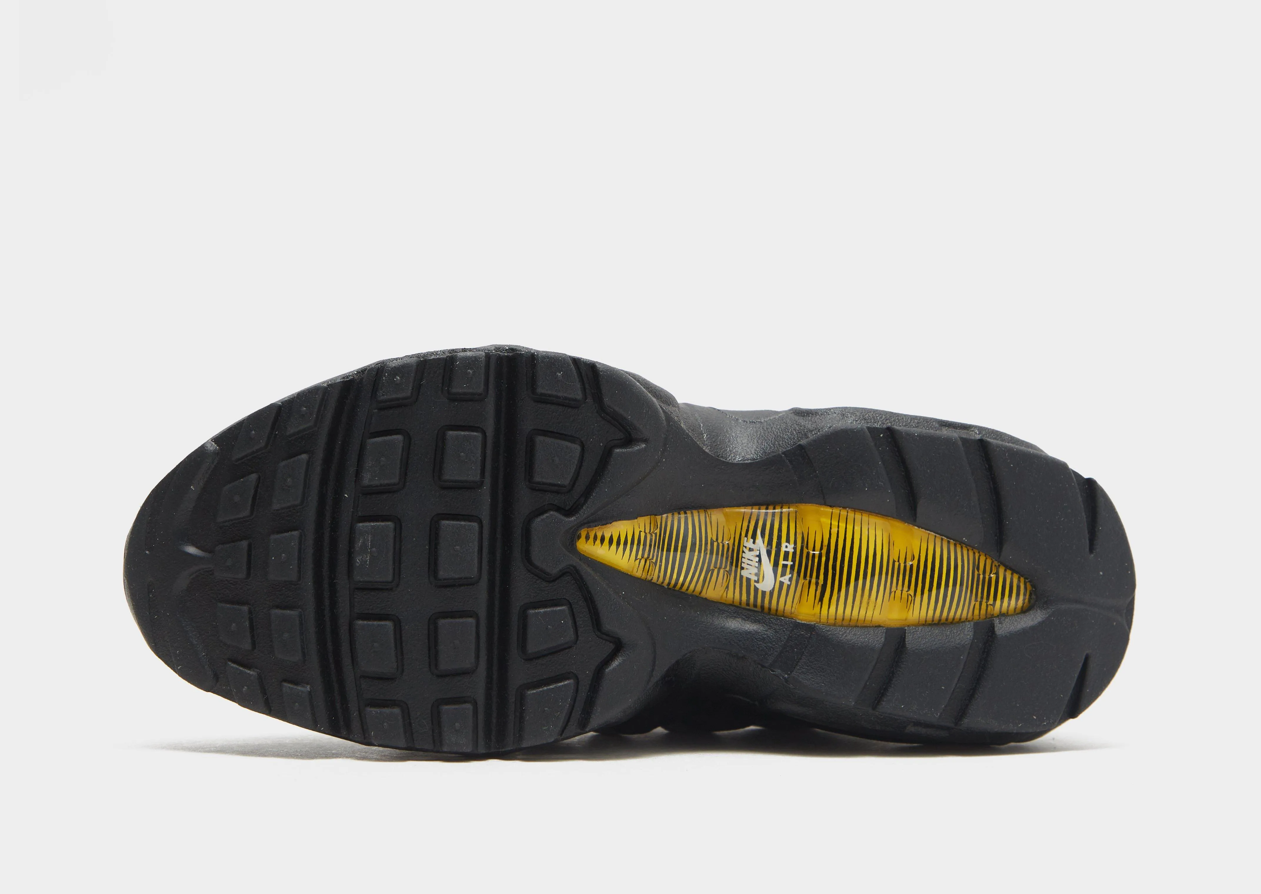 Nike Air Max 95 Junior