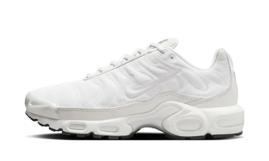 Nike Air Max Plus 'Reflective'