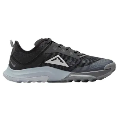Nike Air Zoom Terra Kiger 8
