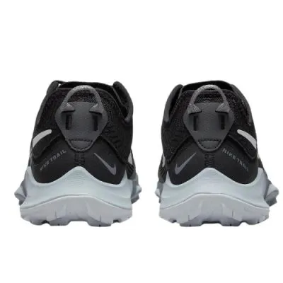 Nike Air Zoom Terra Kiger 8
