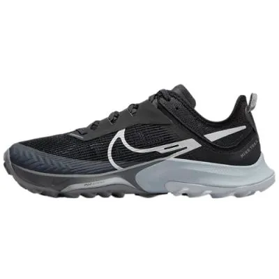 Nike Air Zoom Terra Kiger 8