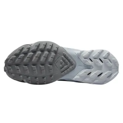 Nike Air Zoom Terra Kiger 8