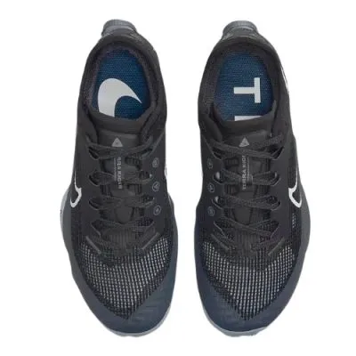 Nike Air Zoom Terra Kiger 8