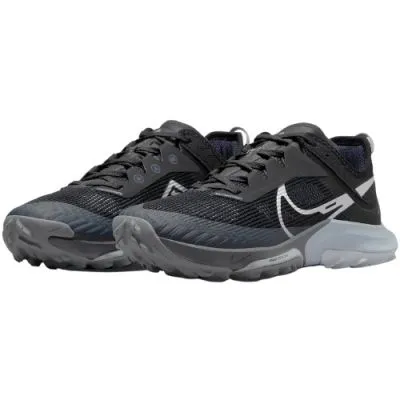 Nike Air Zoom Terra Kiger 8