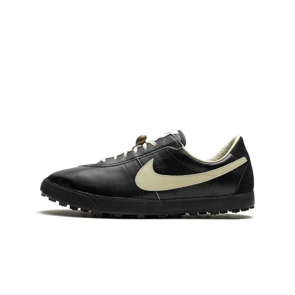 Nike Astro Grabber SP Bode Black Coconut Milk