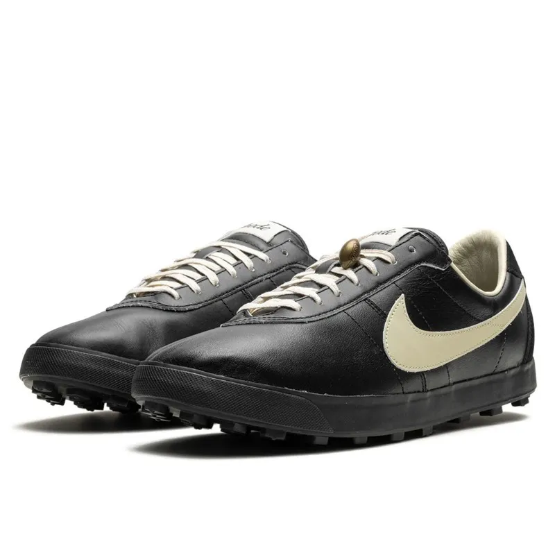 Nike Astro Grabber SP Bode Black Coconut Milk