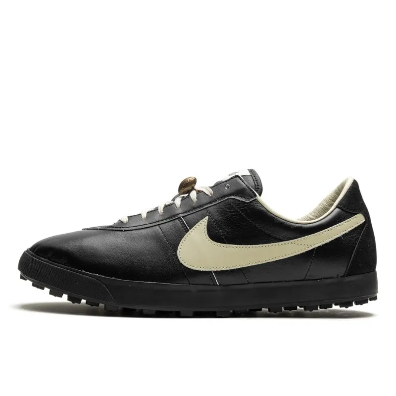 Nike Astro Grabber SP Bode Black Coconut Milk