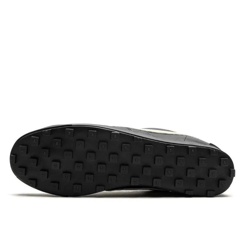 Nike Astro Grabber SP Bode Black Coconut Milk