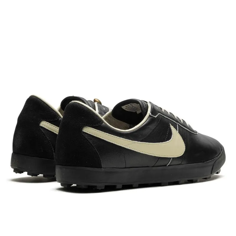 Nike Astro Grabber SP Bode Black Coconut Milk