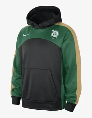 Nike Boston Celtics Starting 5