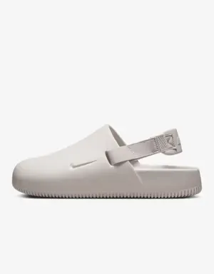 Nike Calm