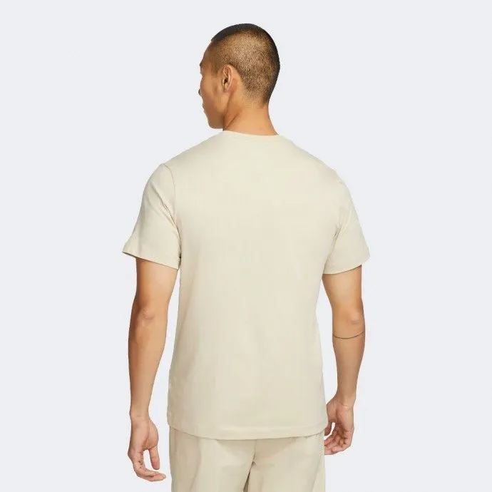 NIKE Camiseta Nike Sportswear Club