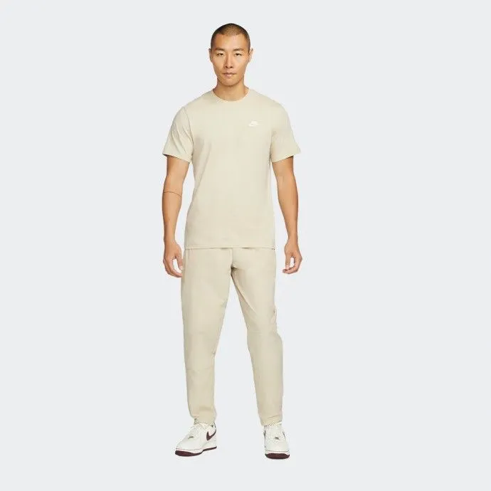 NIKE Camiseta Nike Sportswear Club