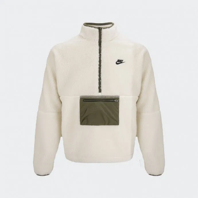 NIKE camiseta nike