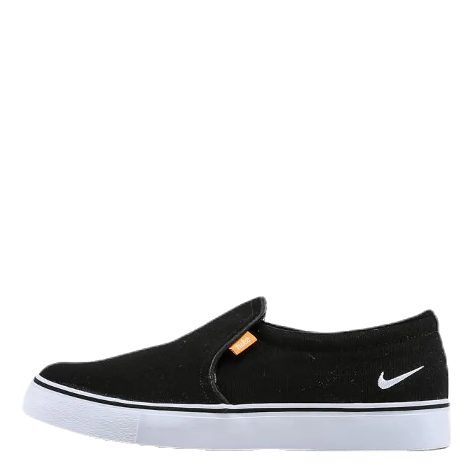 Nike Court Royale AC Brown/White/Black