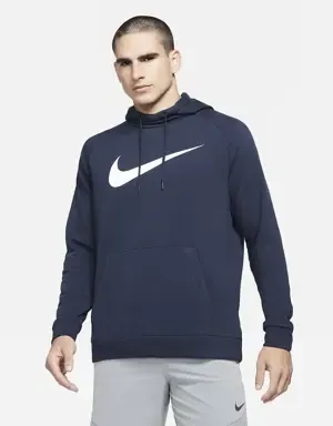 Nike Dry Graphic
