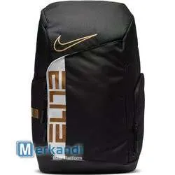NIKE ELITE PRO BACKPACK  BA6164013