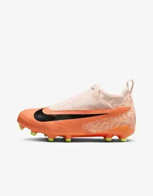 Nike Jr. Phantom GX Academy