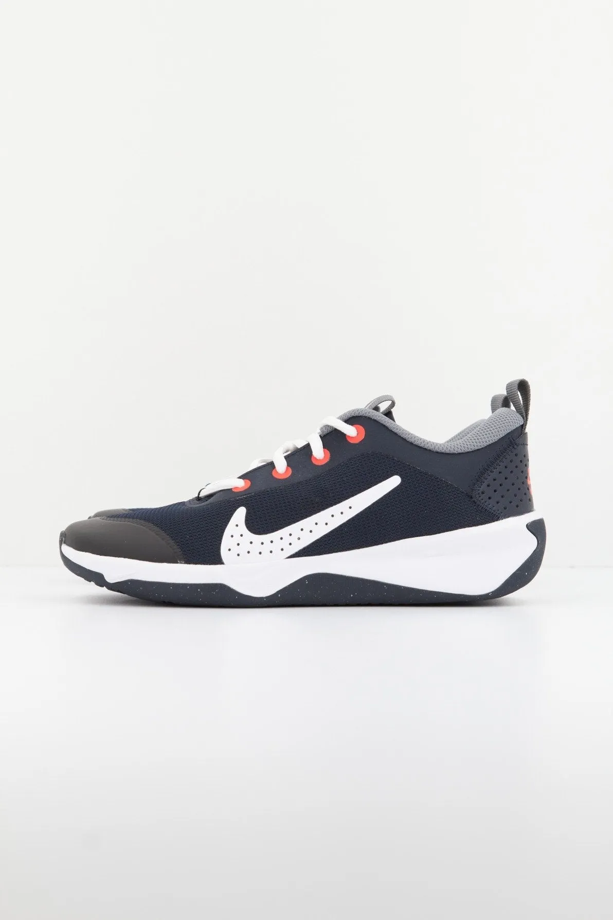 NIKE OMNI MULTICOURT