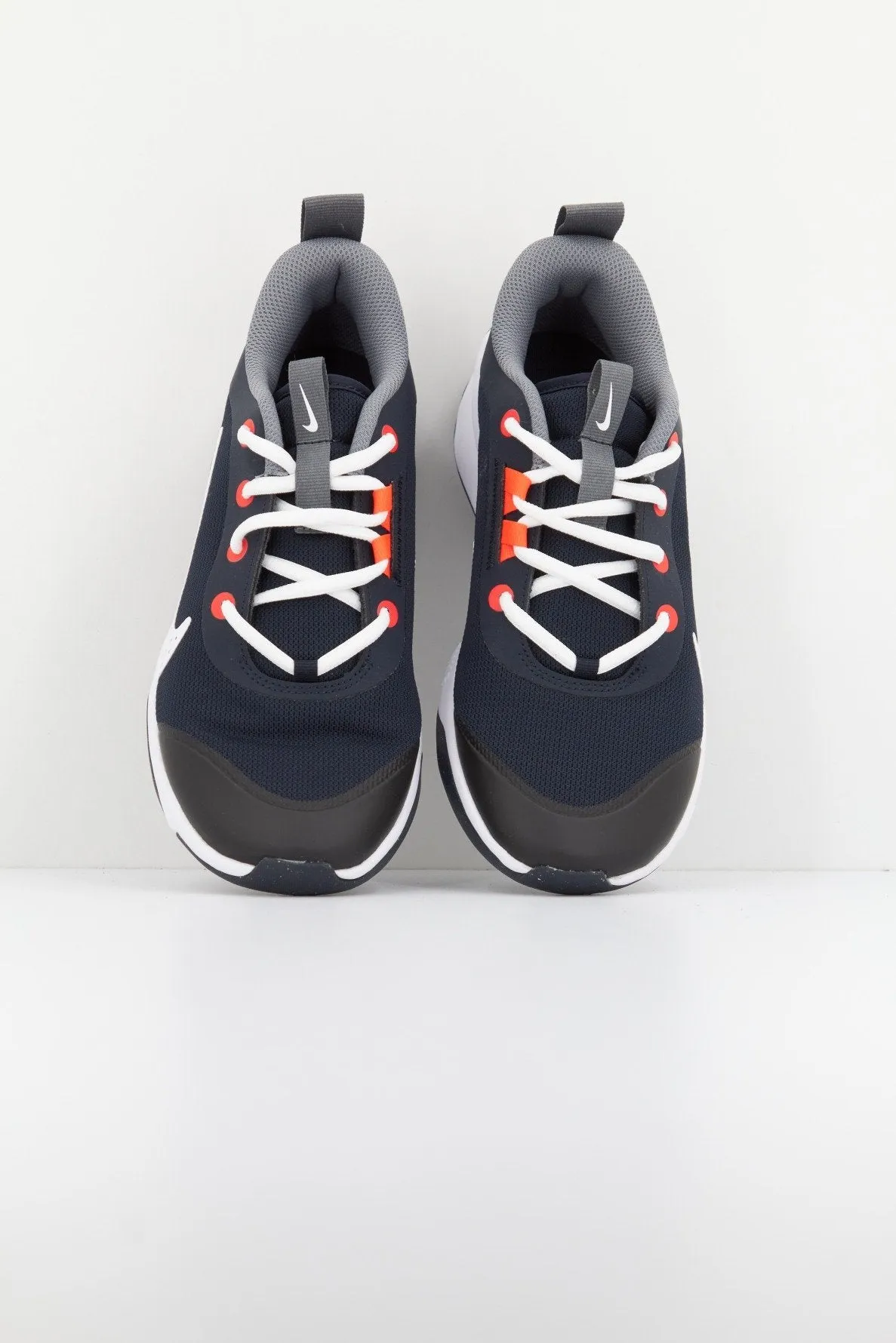 NIKE OMNI MULTICOURT