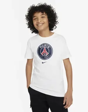 NIKE PARIS SAINTGERMAIN CREST